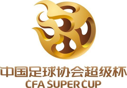 久草热视频在线观看
